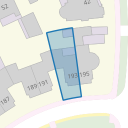 Perceel APD01-M-7721