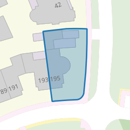 Perceel APD01-M-7722