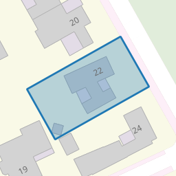 Perceel APD01-M-7730