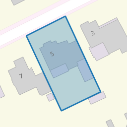 Perceel APD01-M-7736