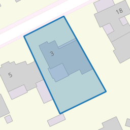 Perceel APD01-M-7737