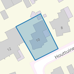 Perceel APD01-M-7745