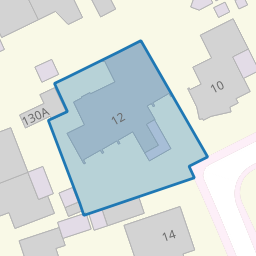 Perceel APD01-M-7746