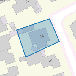 Perceel APD01-M-7747