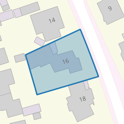 Perceel APD01-M-7748