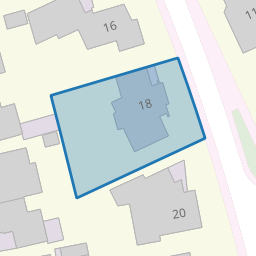 Perceel APD01-M-7749