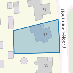 Perceel APD01-M-7755