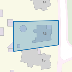 Perceel APD01-M-7756