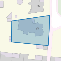 Perceel APD01-M-7757