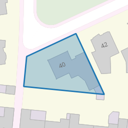 Perceel APD01-M-7758