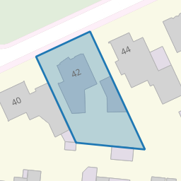 Perceel APD01-M-7759