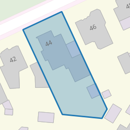 Perceel APD01-M-7760