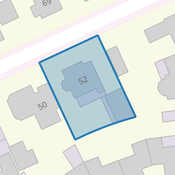 Perceel APD01-M-7764