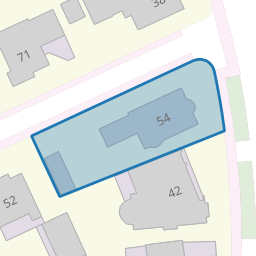 Perceel APD01-M-7765