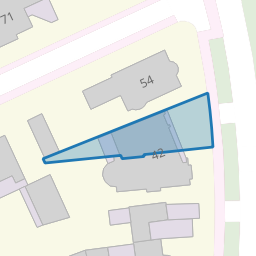 Perceel APD01-M-7766