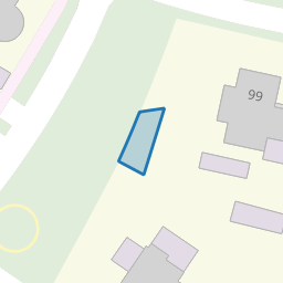 Perceel APD01-M-7782