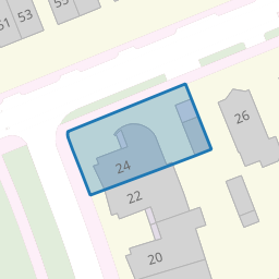 Perceel APD01-M-7785