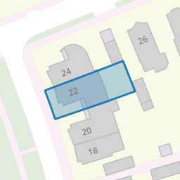 Perceel APD01-M-7786