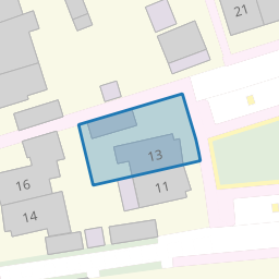 Perceel APD01-M-7791