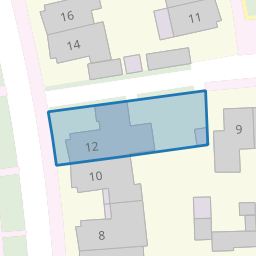 Perceel APD01-M-7793