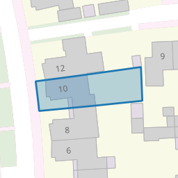 Perceel APD01-M-7794