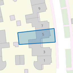 Perceel APD01-M-7806