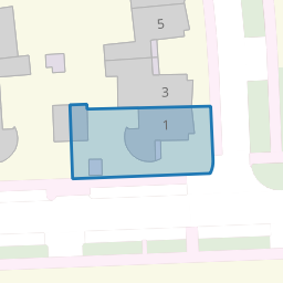 Perceel APD01-M-7808