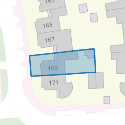 Perceel APD01-M-7810