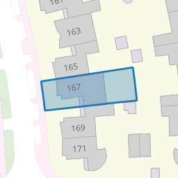 Perceel APD01-M-7811