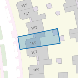 Perceel APD01-M-7812