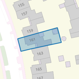 Perceel APD01-M-7814