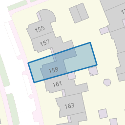 Perceel APD01-M-7815