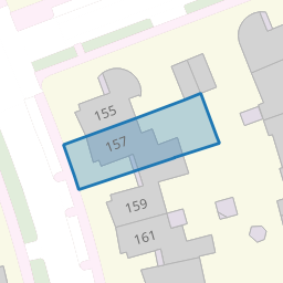 Perceel APD01-M-7816