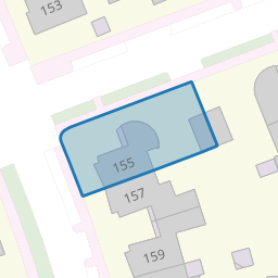 Perceel APD01-M-7817