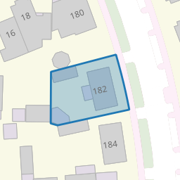 Perceel APD01-M-7819