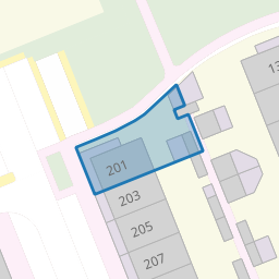 Perceel APD01-M-7829