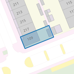 Perceel APD01-M-7830