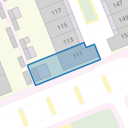 Perceel APD01-M-7831