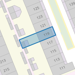 Perceel APD01-M-7835