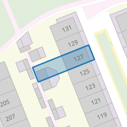 Perceel APD01-M-7839