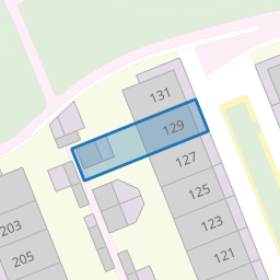 Perceel APD01-M-7840