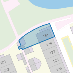 Perceel APD01-M-7841