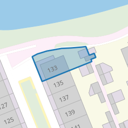 Perceel APD01-M-7842