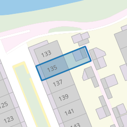 Perceel APD01-M-7843