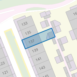 Perceel APD01-M-7844