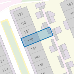 Perceel APD01-M-7845