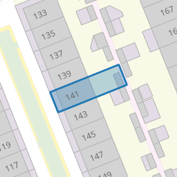 Perceel APD01-M-7846