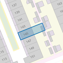 Perceel APD01-M-7848