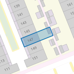 Perceel APD01-M-7849