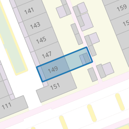 Perceel APD01-M-7850